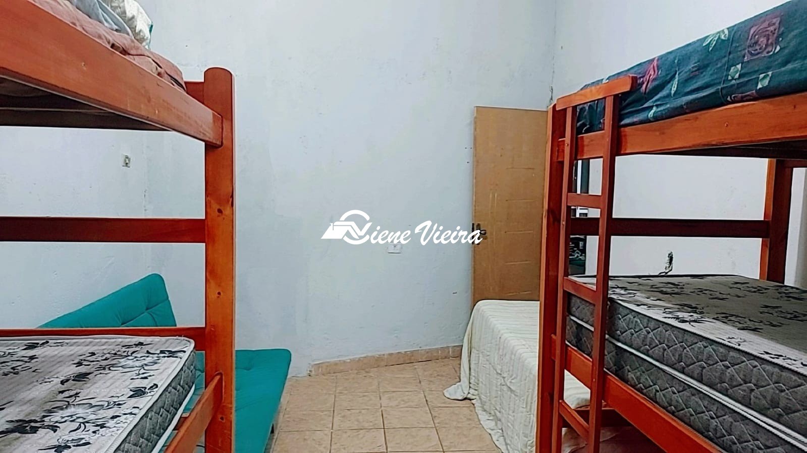 Chácara, 2 quartos, 1455 m² - Foto 20