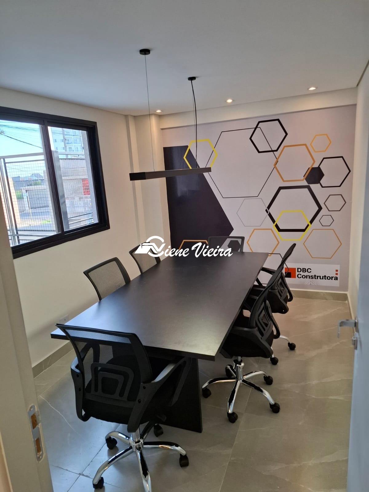 Apartamento, 2 quartos, 64 m² - Foto 14