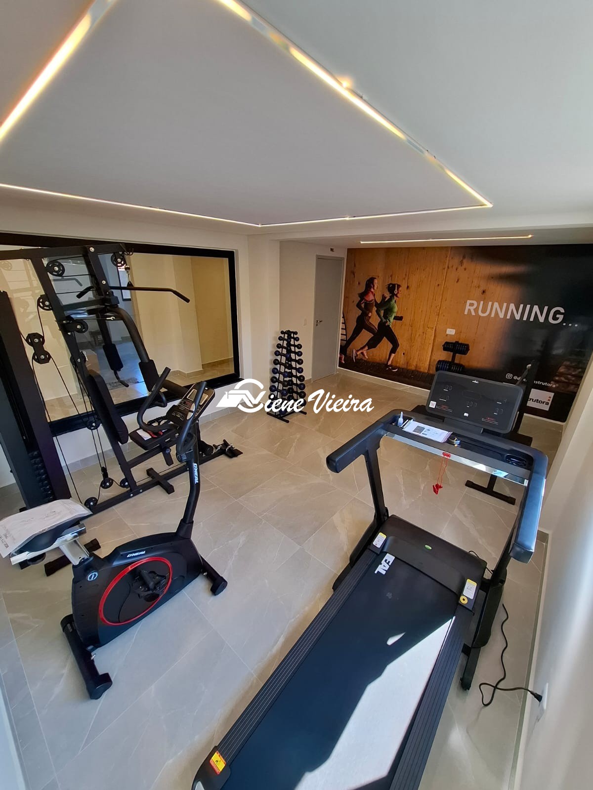 Apartamento, 2 quartos, 64 m² - Foto 15