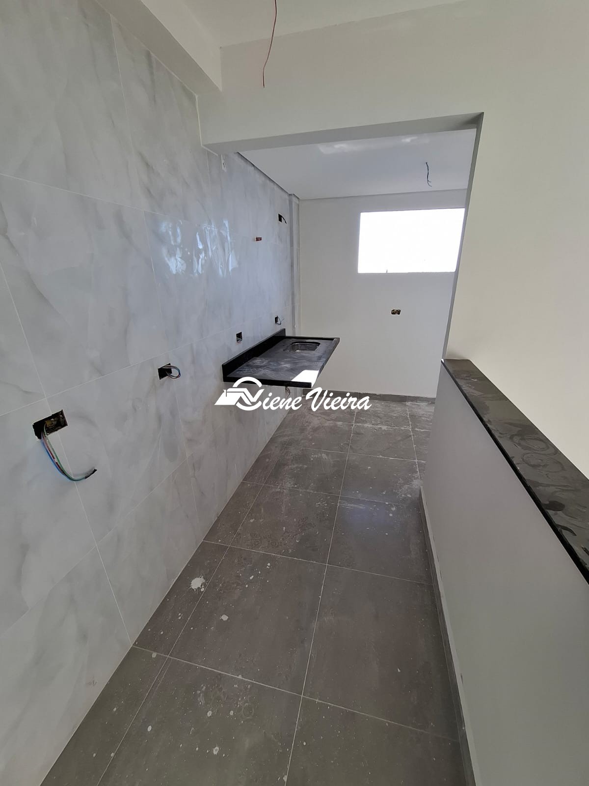 Apartamento, 2 quartos, 64 m² - Foto 7