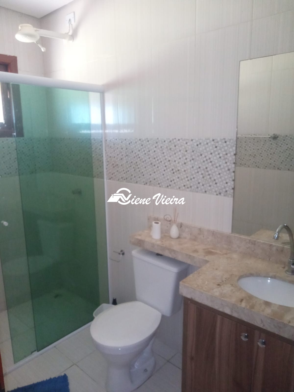 Chácara, 3 quartos, 4000 m² - Foto 25