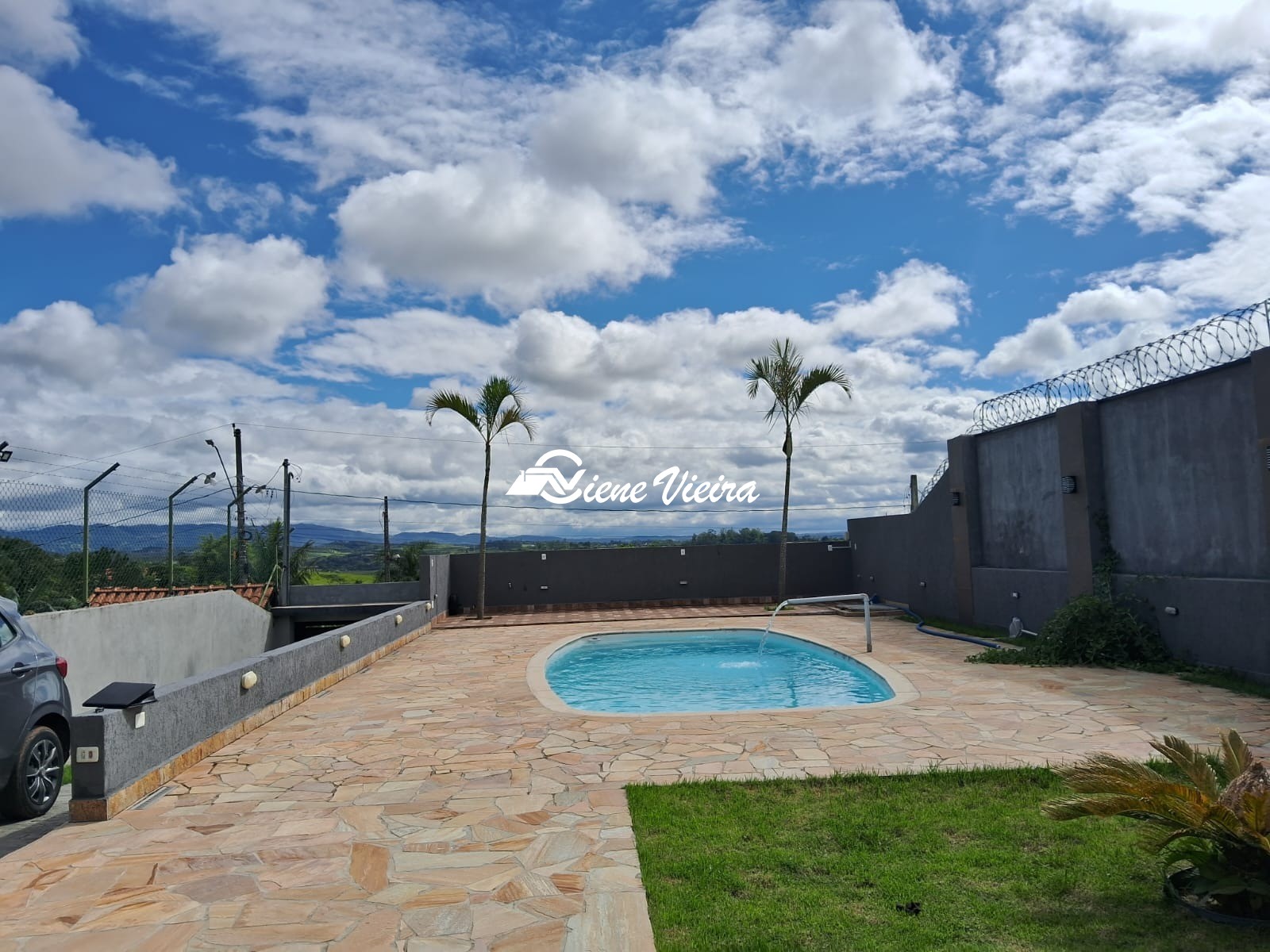 Casa, 3 quartos, 504 m² - Foto 10