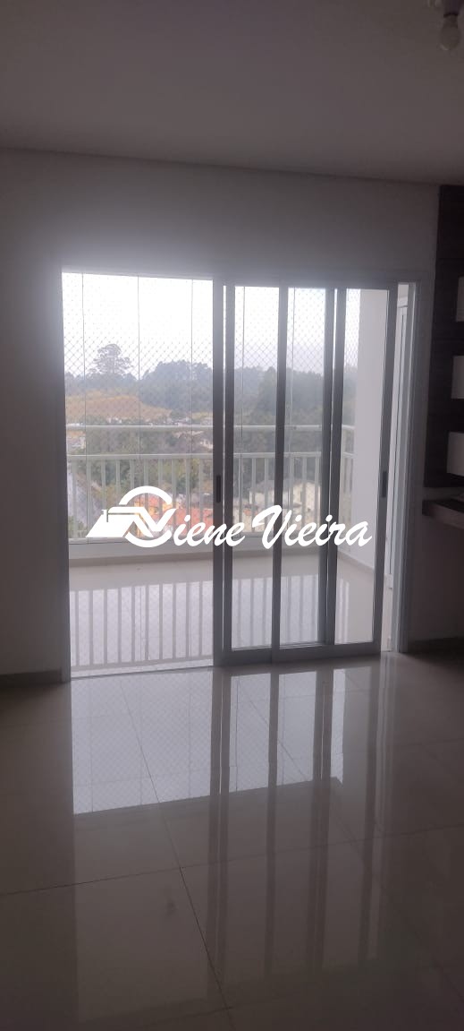 Apartamento, 3 quartos, 86 m² - Foto 1