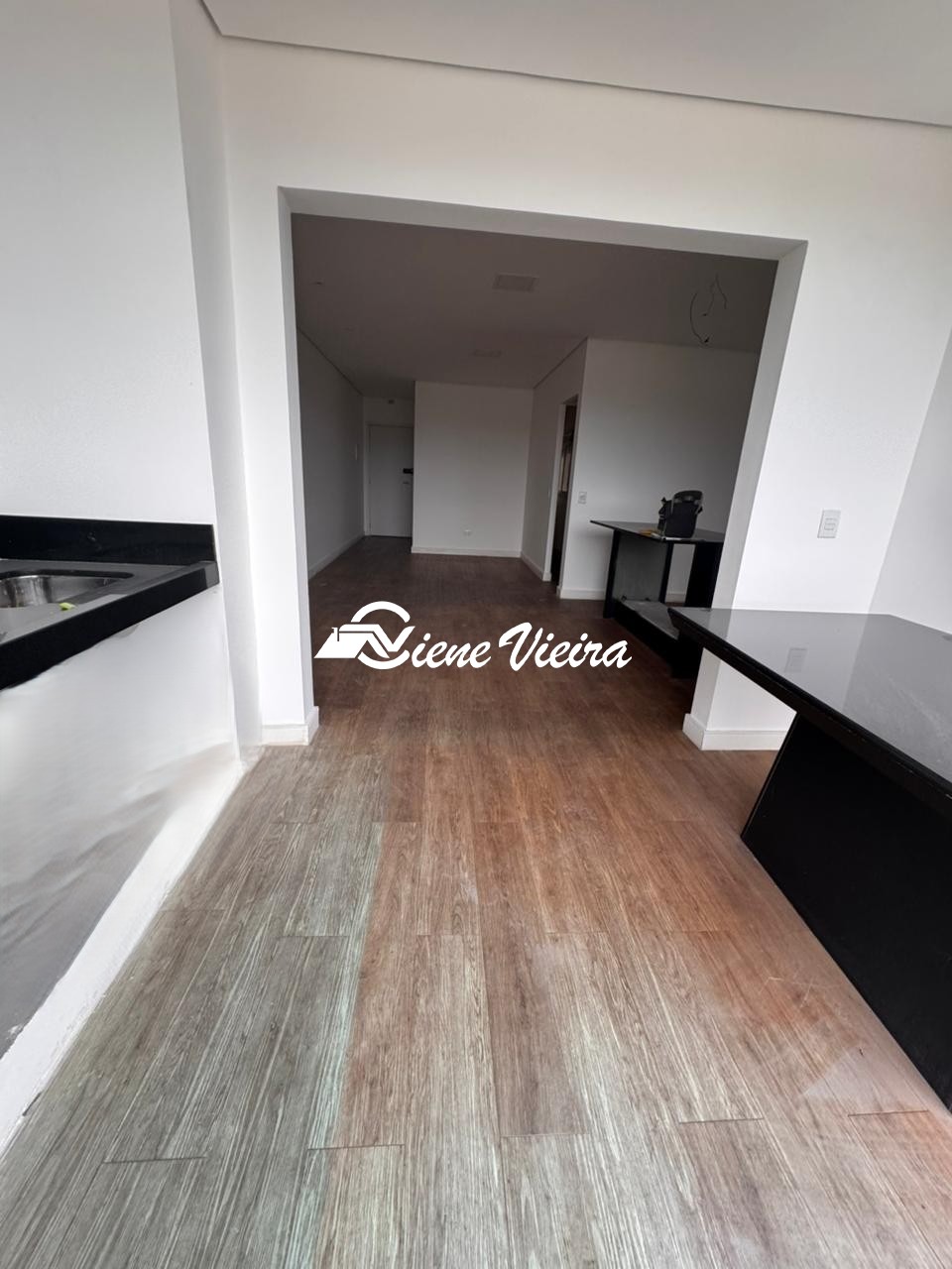 Apartamento, 3 quartos, 86 m² - Foto 5