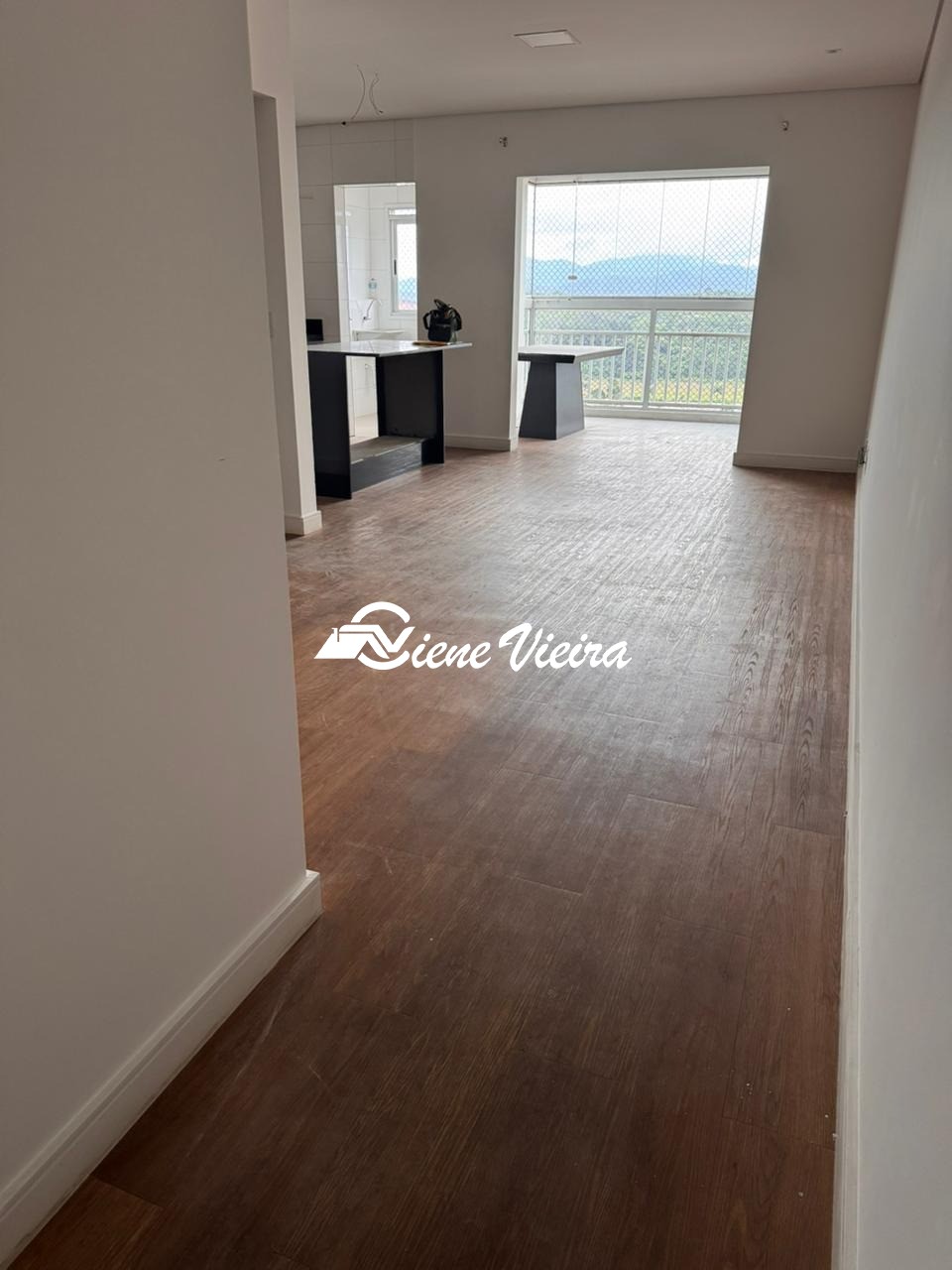 Apartamento, 3 quartos, 86 m² - Foto 2