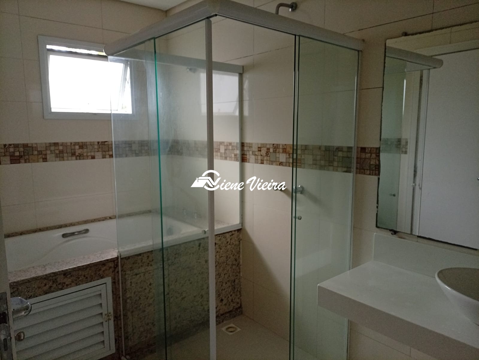 Casa de Condomínio, 4 quartos - Foto 21