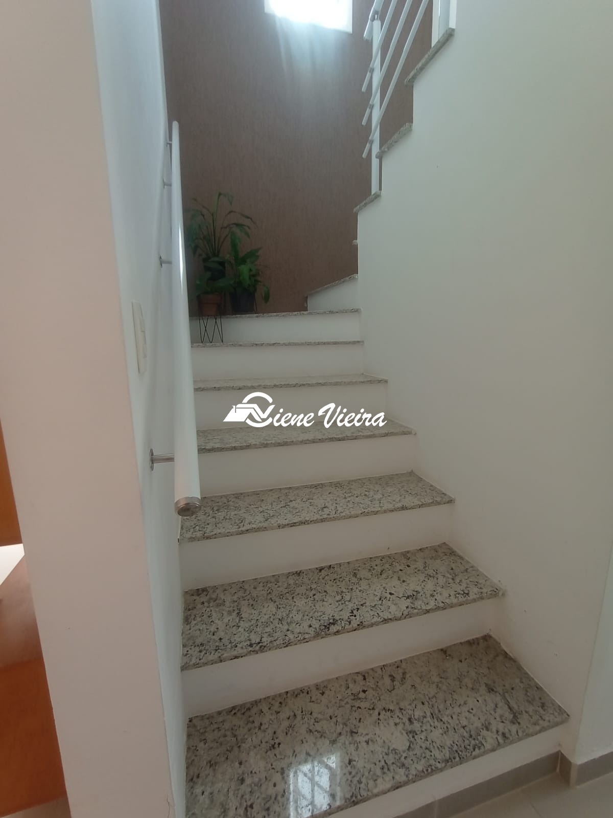 Casa, 2 quartos, 125 m² - Foto 15
