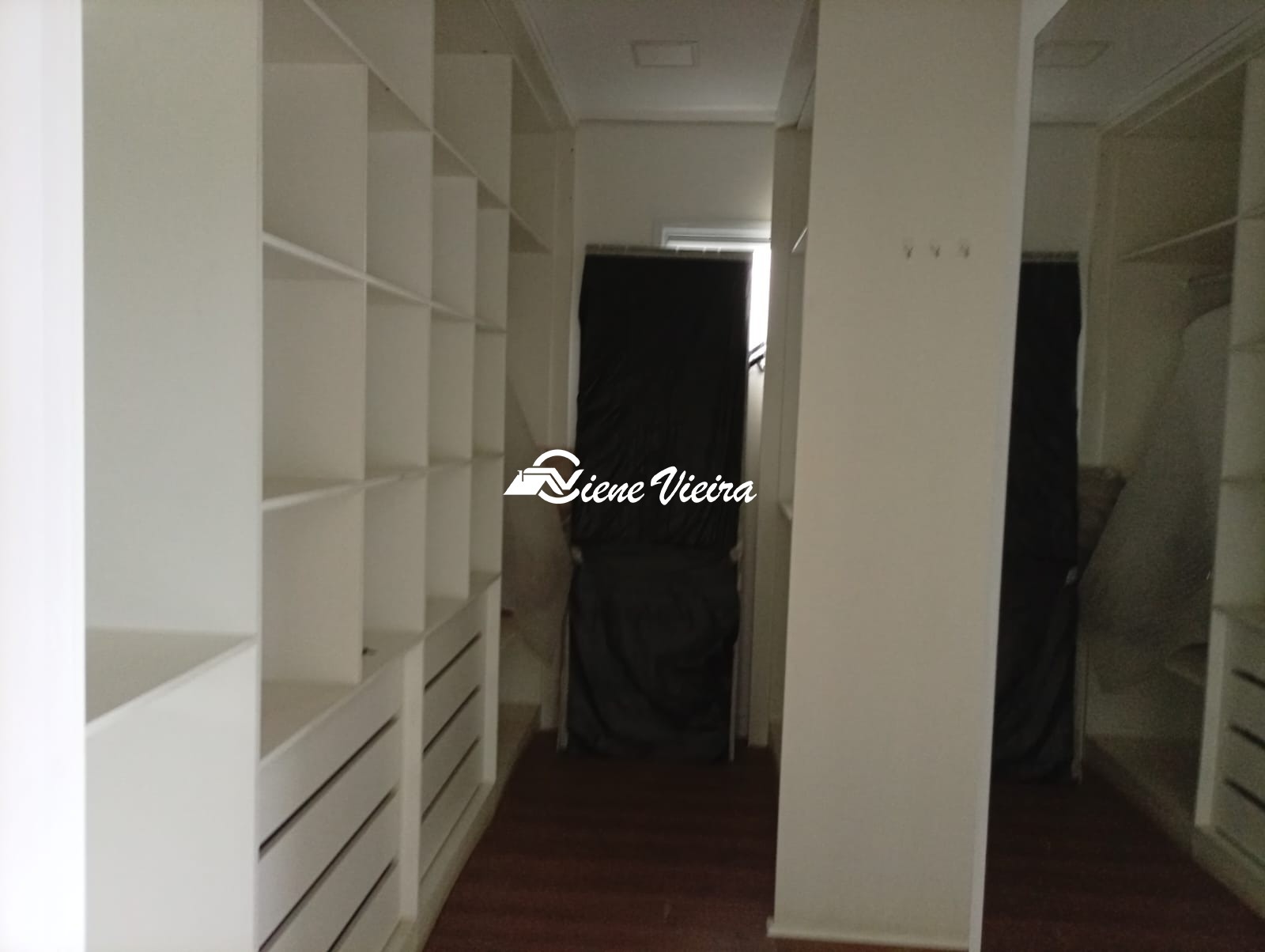Casa de Condomínio, 4 quartos - Foto 19