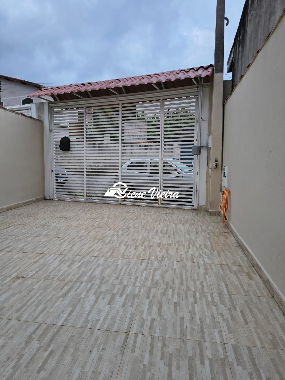 Casa, 2 quartos, 125 m² - Foto 5