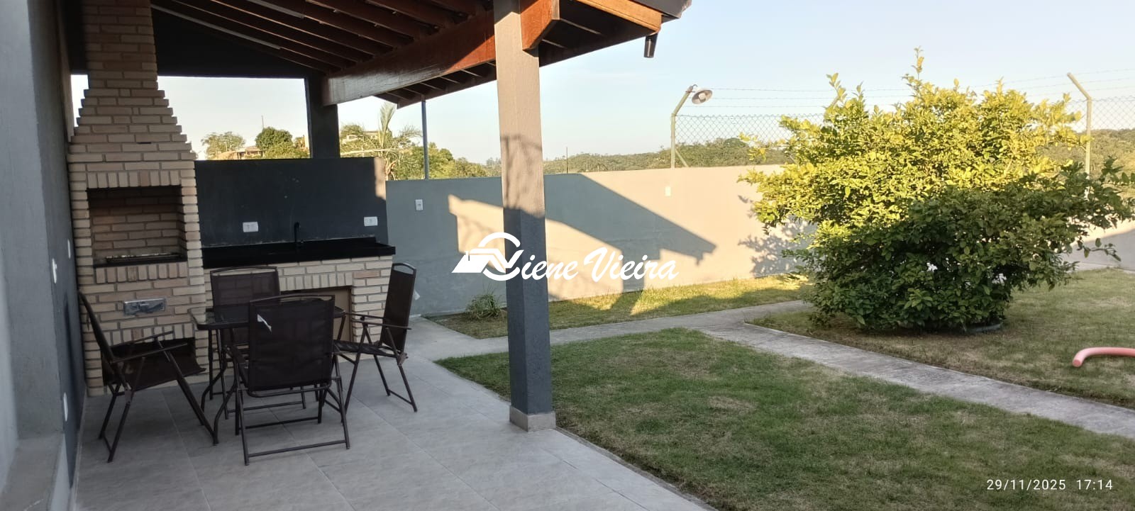 Casa, 3 quartos, 504 m² - Foto 14