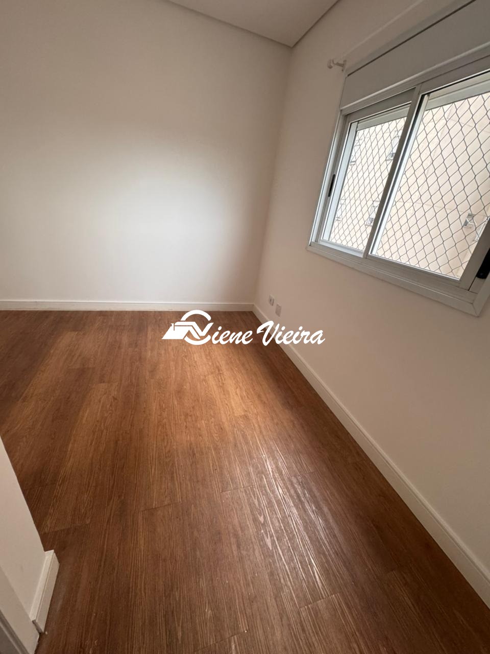 Apartamento, 3 quartos, 86 m² - Foto 14