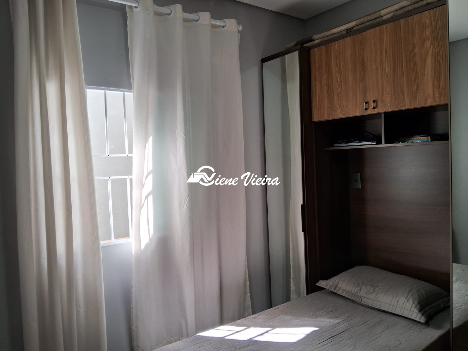 Casa, 3 quartos, 504 m² - Foto 23