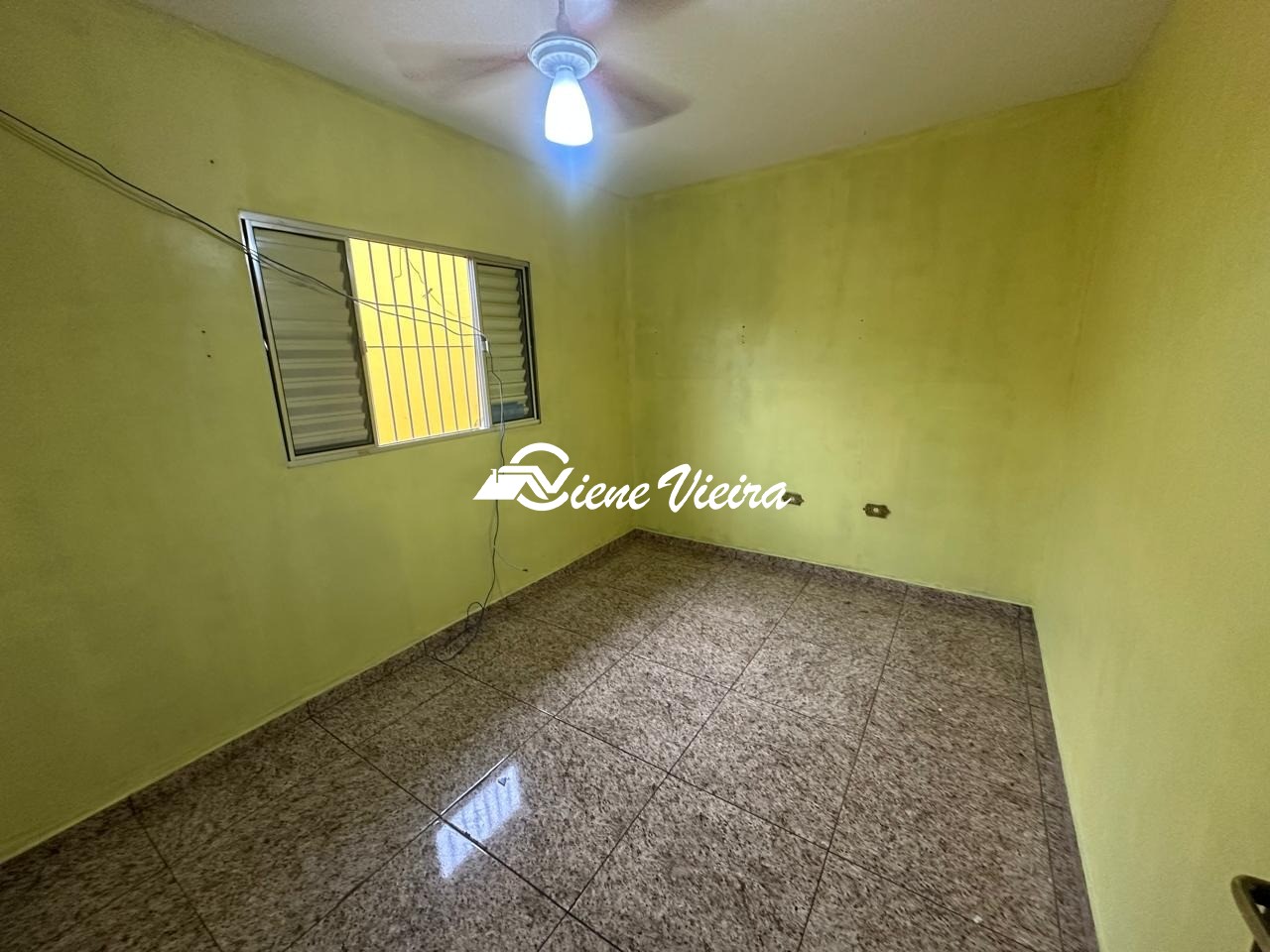 Casa, 2 quartos, 194 m² - Foto 16