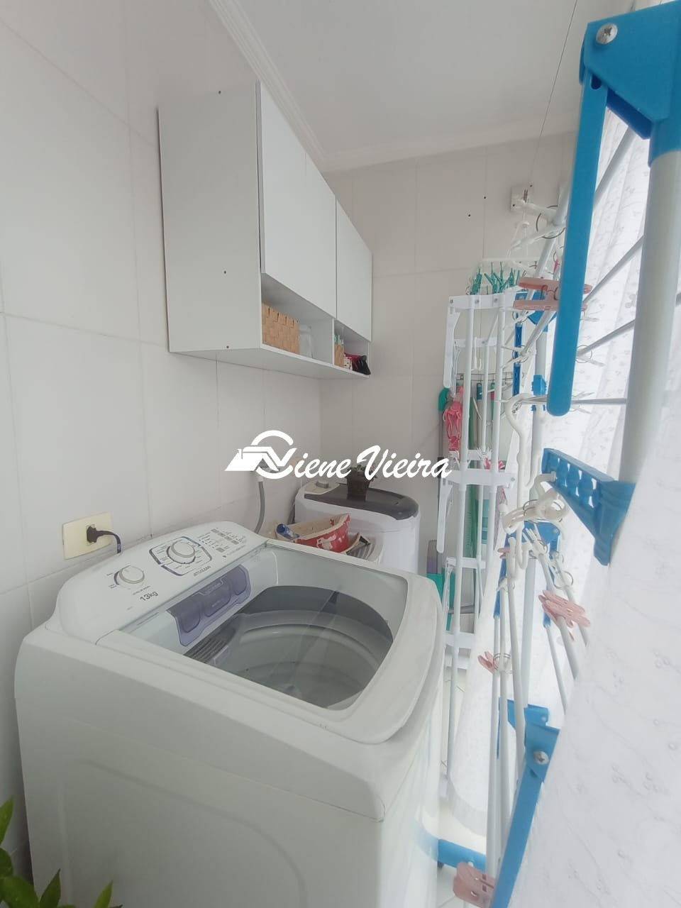 Casa, 2 quartos, 125 m² - Foto 12