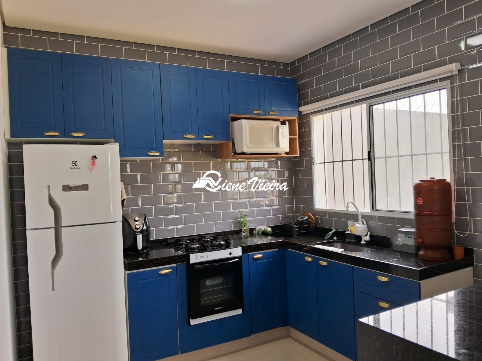 Casa, 3 quartos, 504 m² - Foto 16