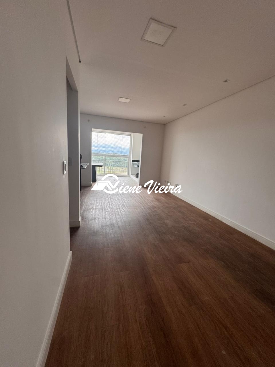 Apartamento, 3 quartos, 86 m² - Foto 3