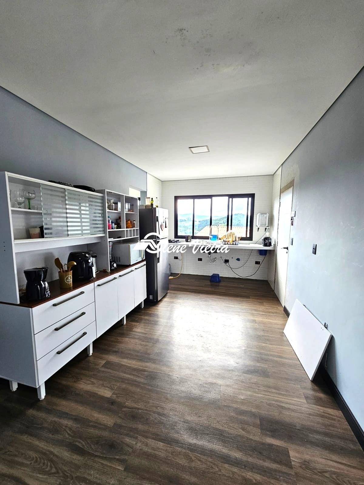 Casa, 5 quartos, 274 m² - Foto 6