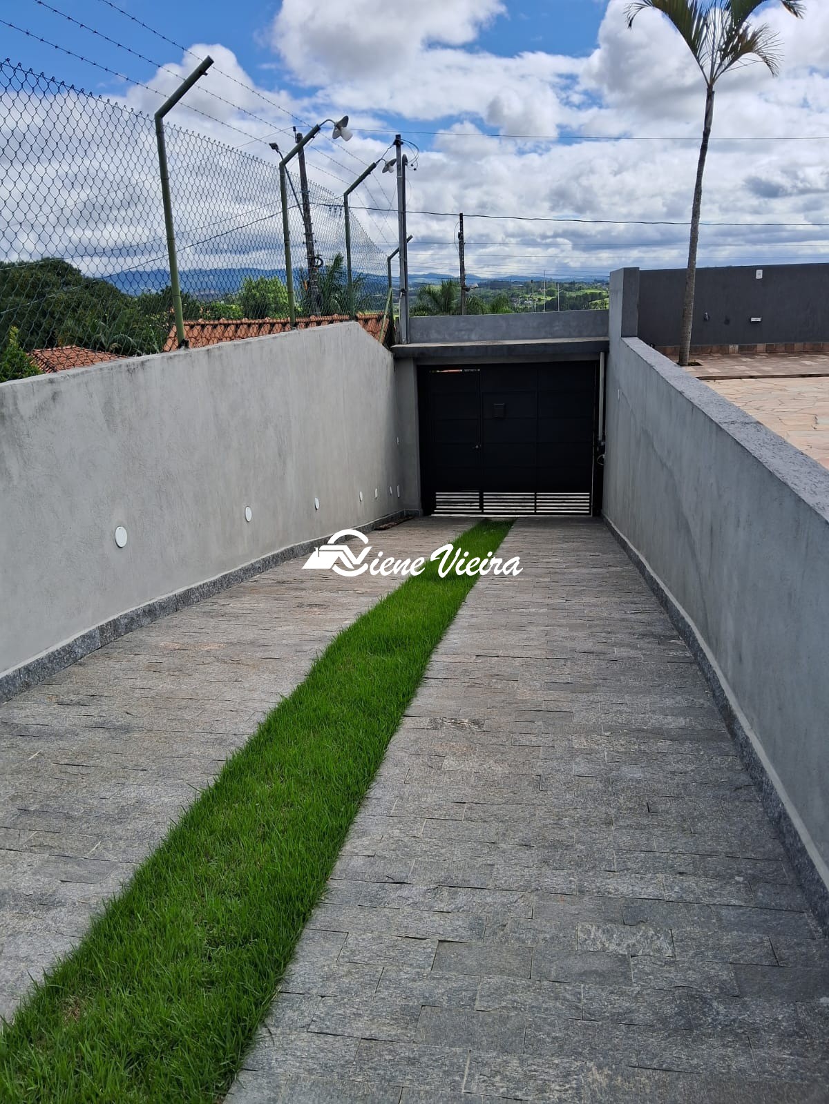 Casa, 3 quartos, 504 m² - Foto 13