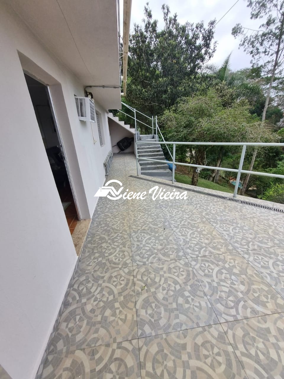 Chácara, 3 quartos, 1000 m² - Foto 18