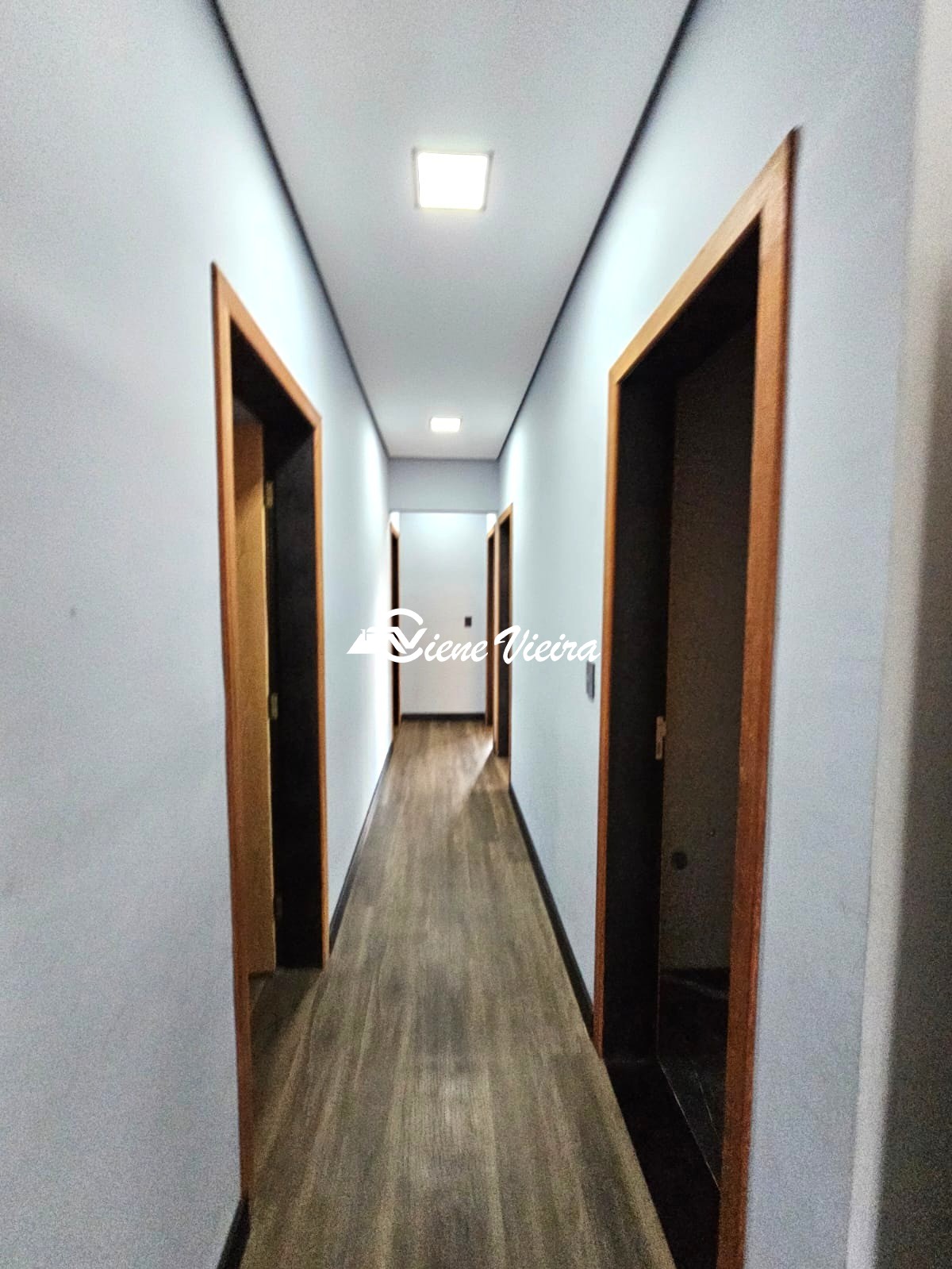 Casa, 5 quartos, 274 m² - Foto 12