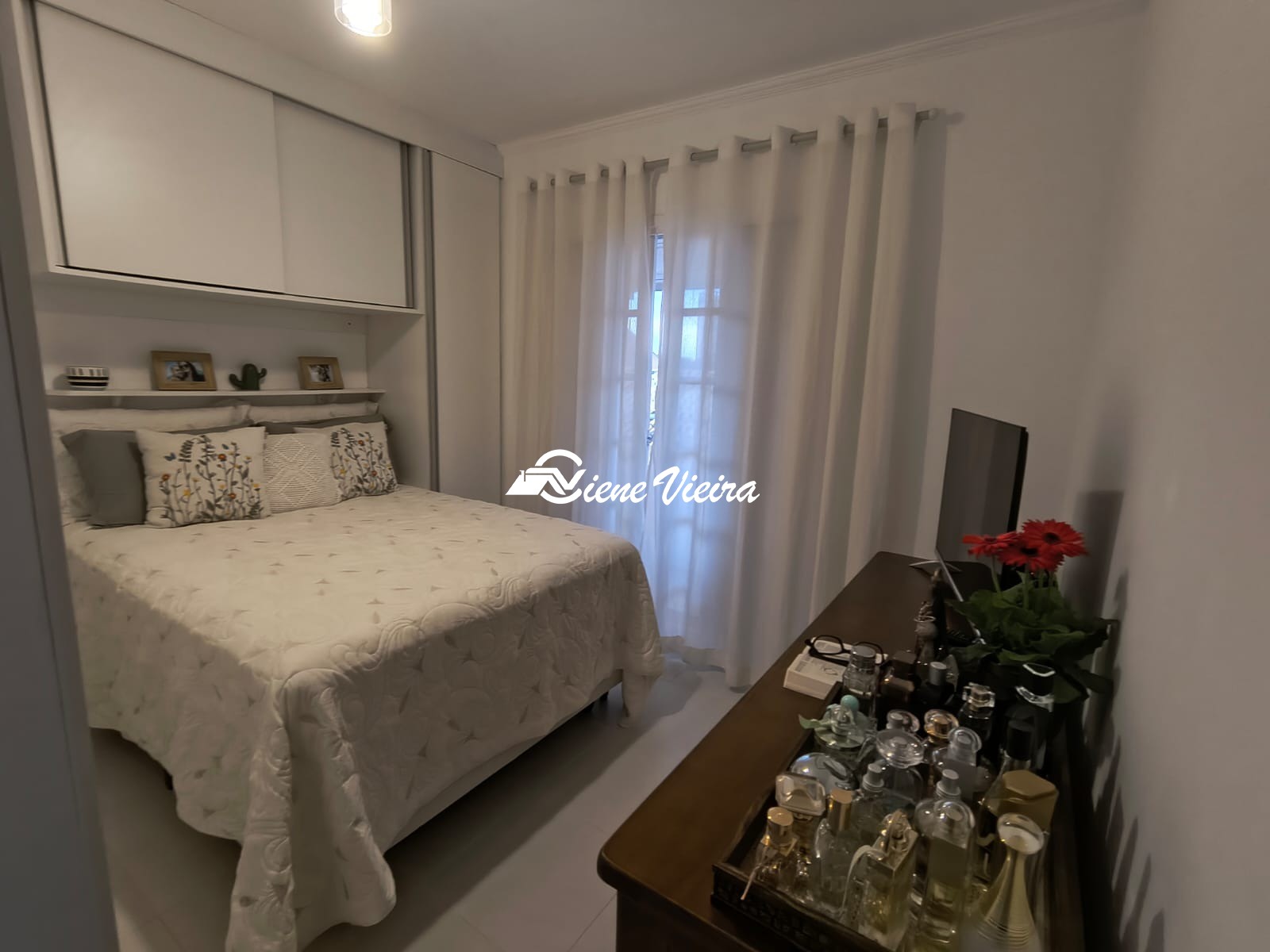 Casa, 2 quartos, 125 m² - Foto 25