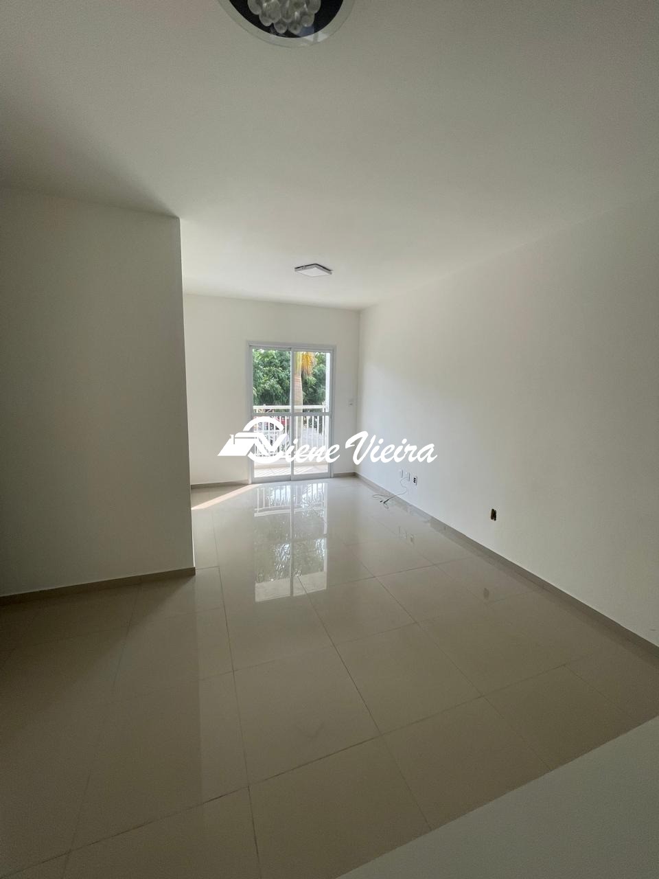 Apartamento, 3 quartos, 68 m² - Foto 3