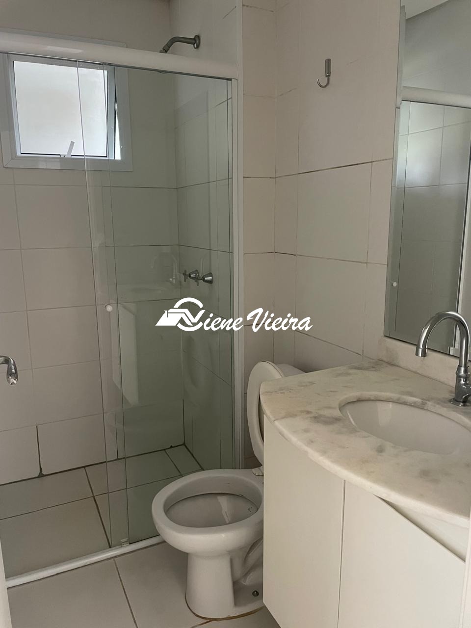 Apartamento, 3 quartos, 68 m² - Foto 6