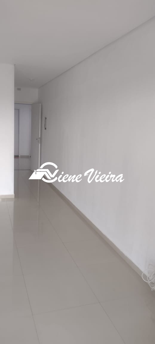 Apartamento, 3 quartos, 86 m² - Foto 5