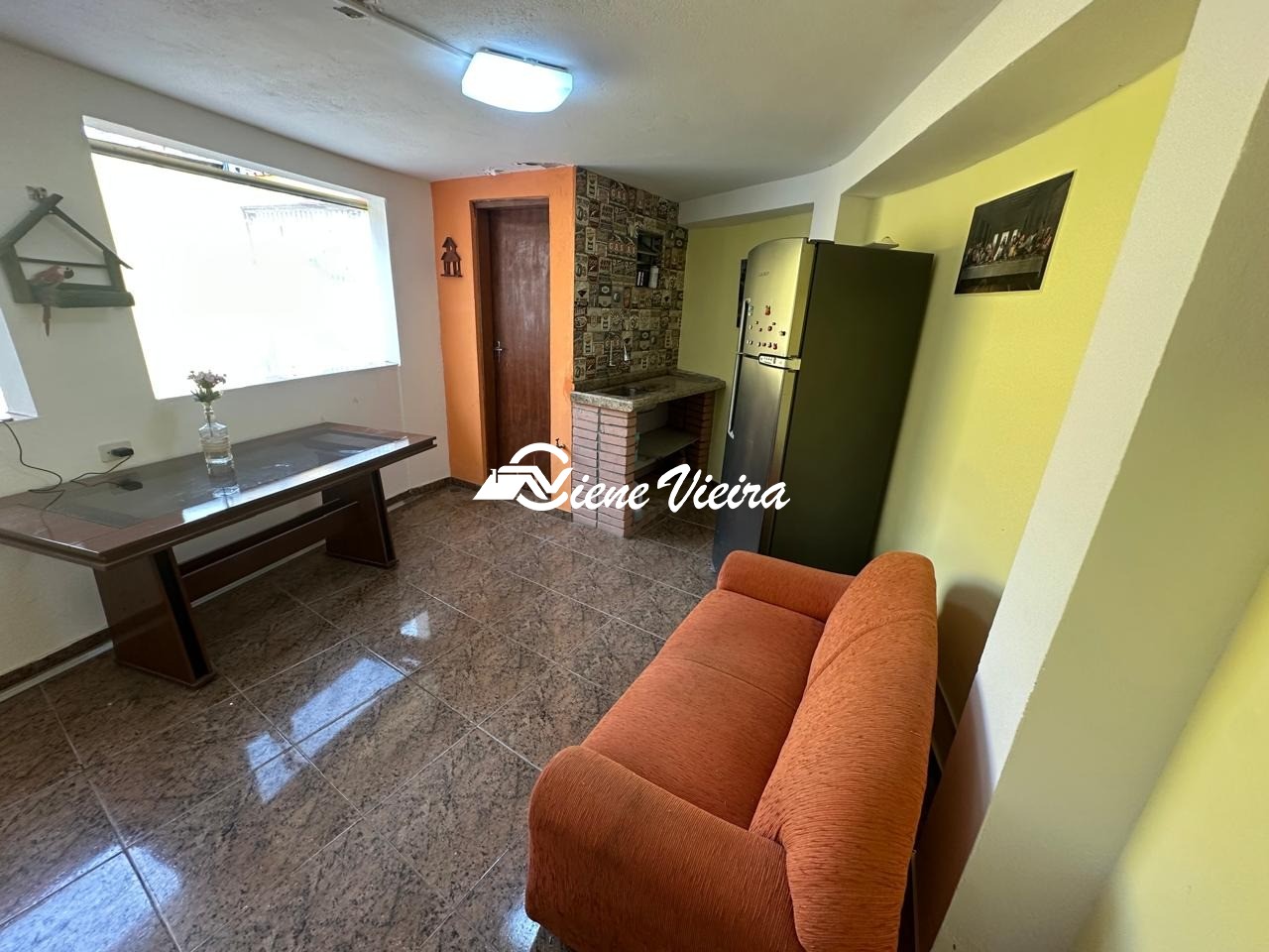 Casa, 2 quartos, 194 m² - Foto 12