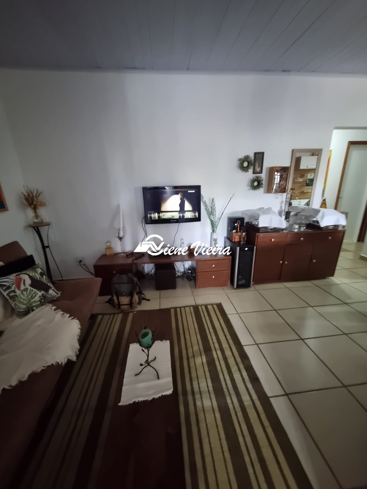 Chácara, 3 quartos, 1000 m² - Foto 9