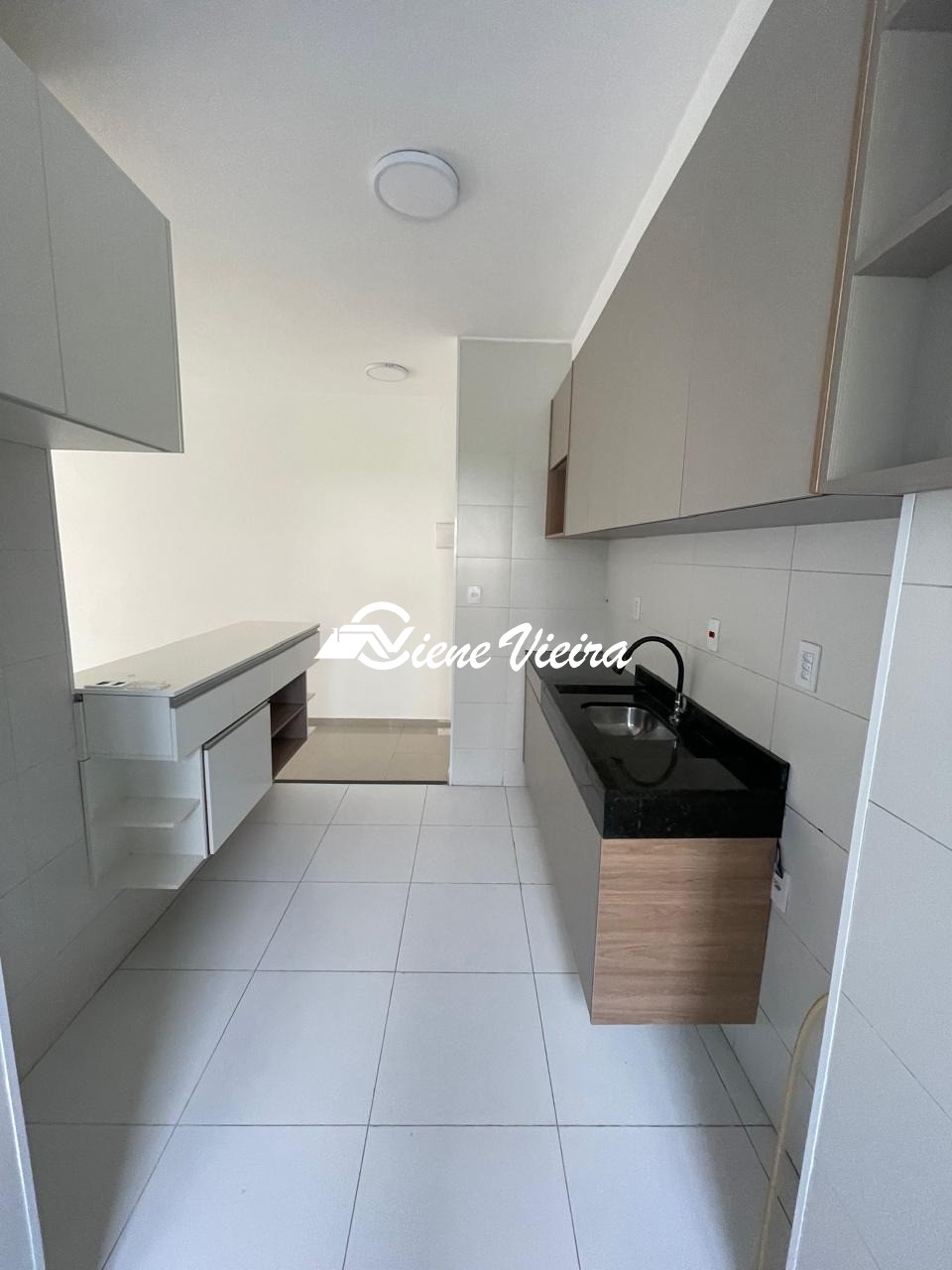 Apartamento, 3 quartos, 68 m² - Foto 5