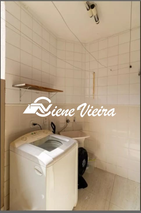 Casa de Condomínio, 2 quartos - Foto 27