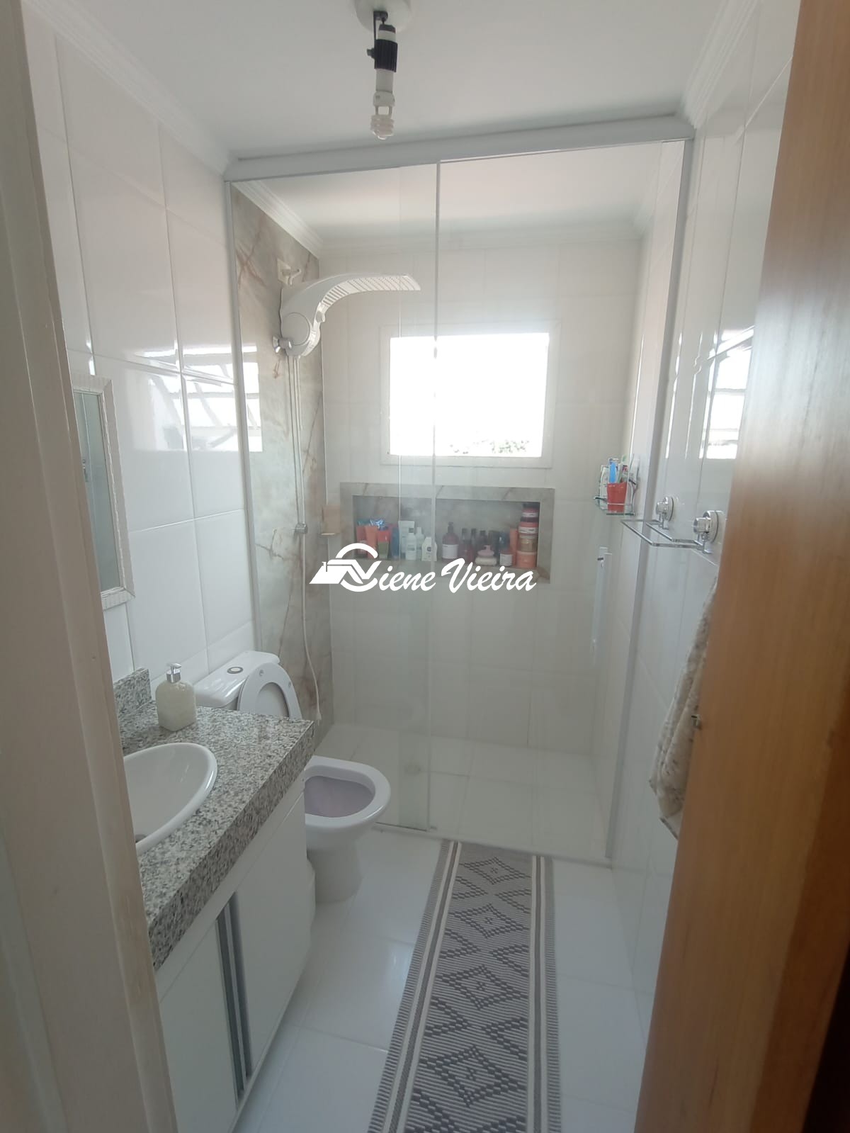 Casa, 2 quartos, 125 m² - Foto 22