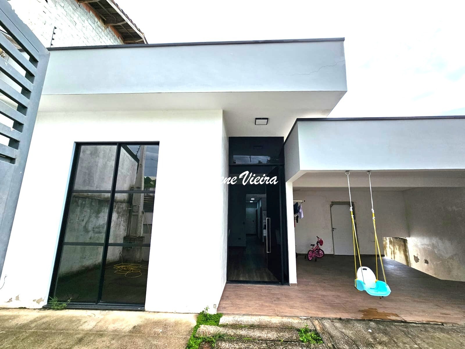 Casa, 5 quartos, 274 m² - Foto 2