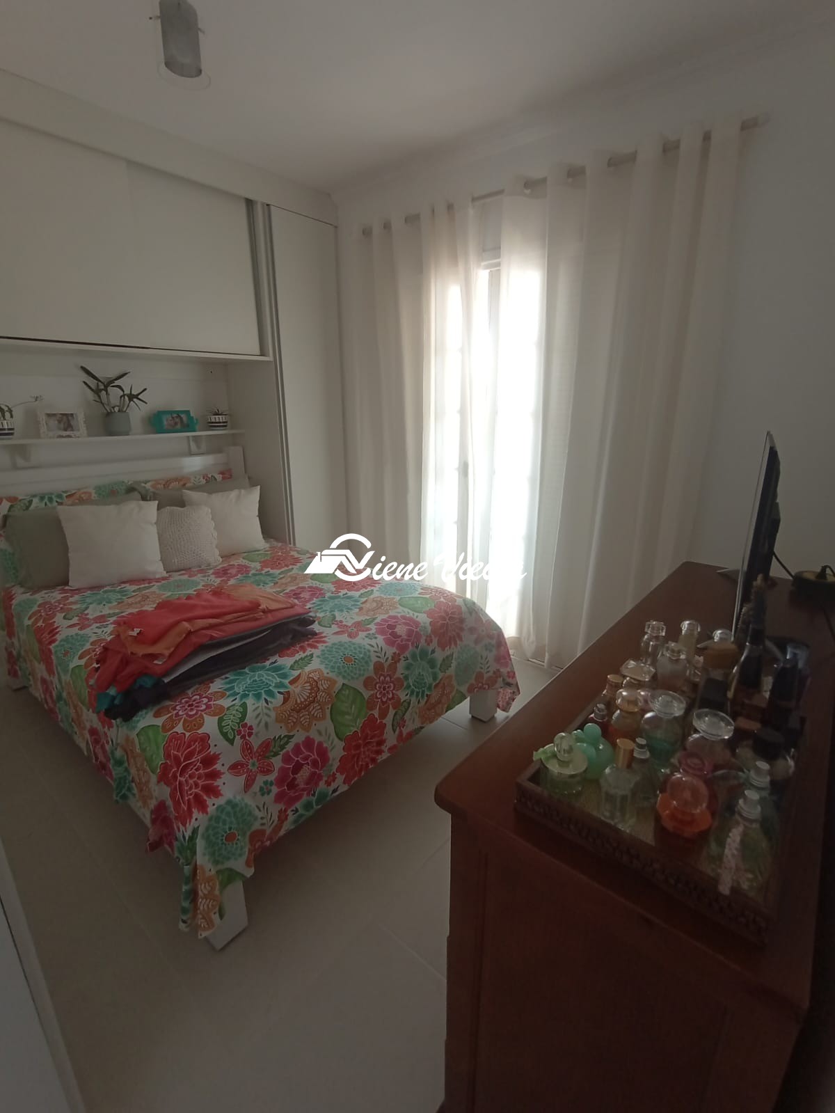 Casa, 2 quartos, 125 m² - Foto 20