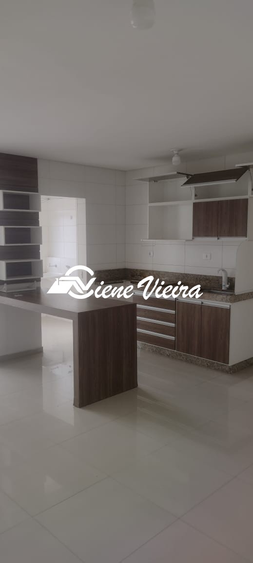 Apartamento, 3 quartos, 86 m² - Foto 2
