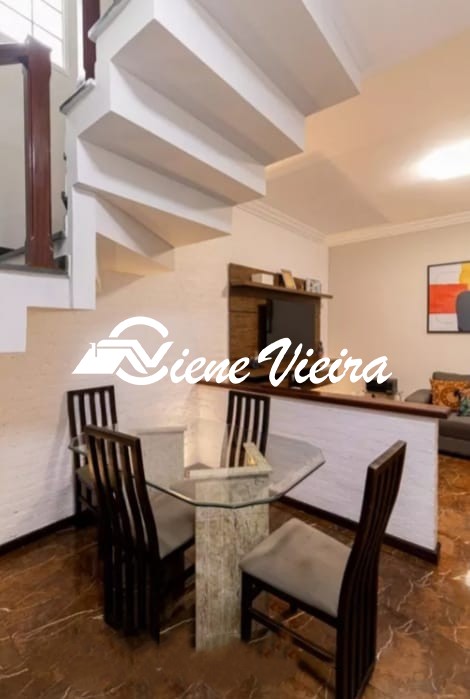 Casa de Condomínio, 2 quartos - Foto 6
