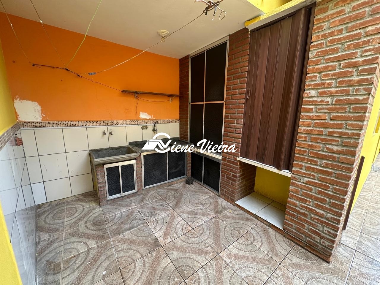 Casa, 2 quartos, 194 m² - Foto 10