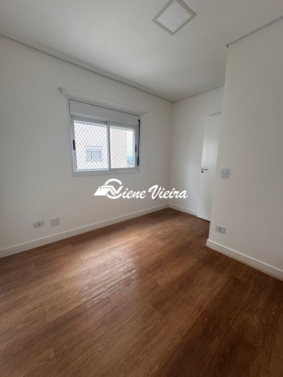 Apartamento, 3 quartos, 86 m² - Foto 9