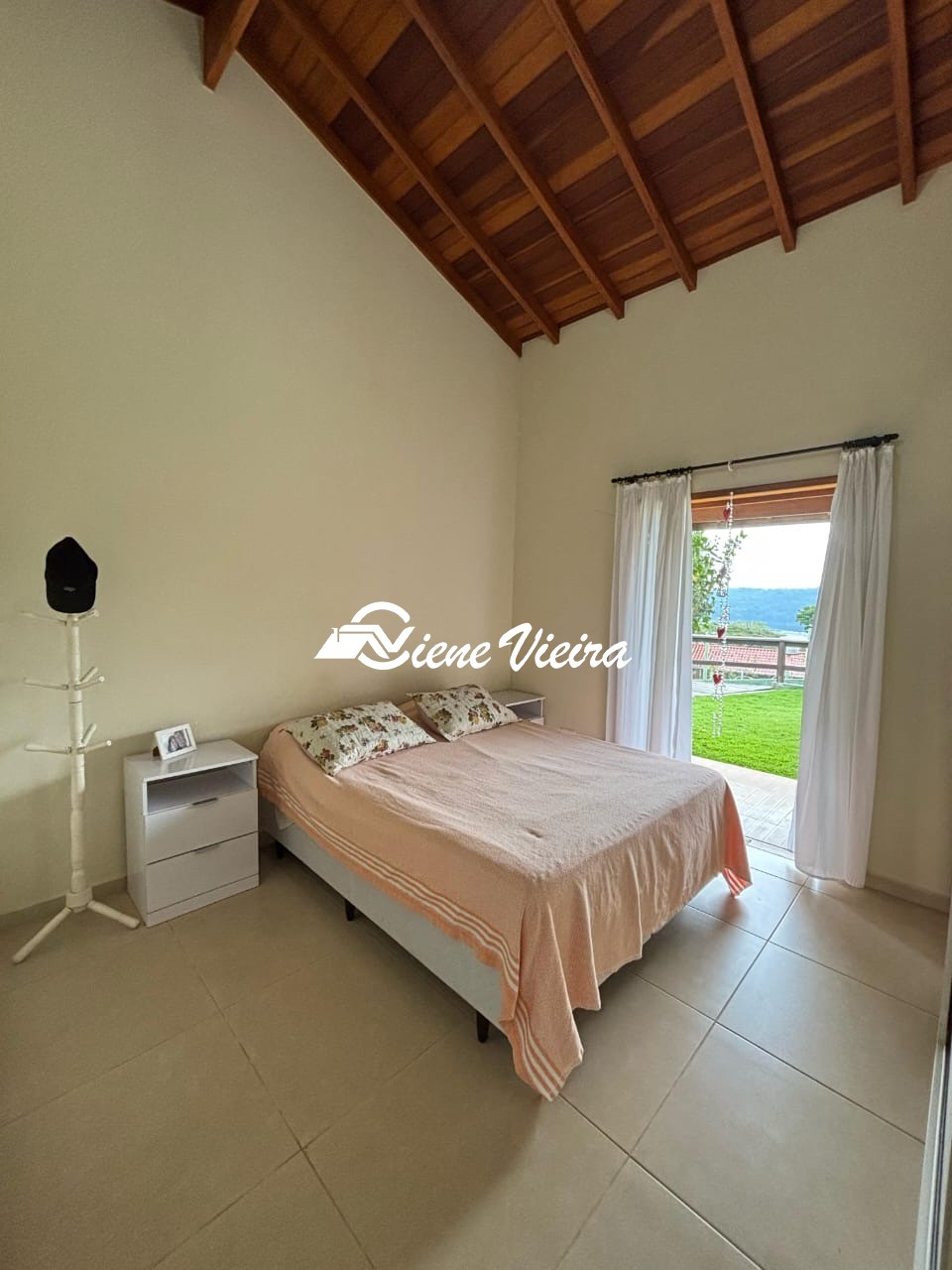Chácara, 3 quartos, 1000 m² - Foto 24