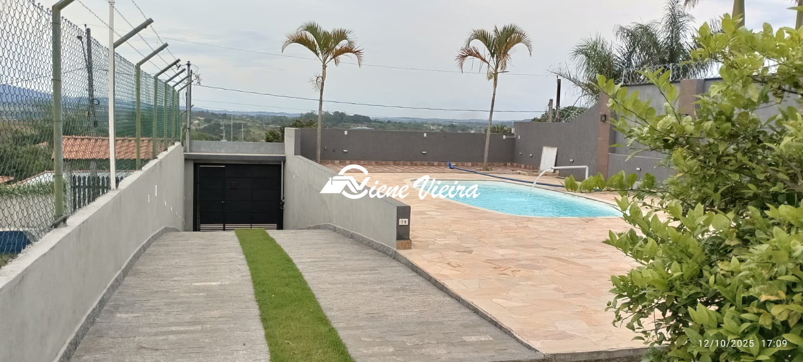 Casa, 3 quartos, 504 m² - Foto 12