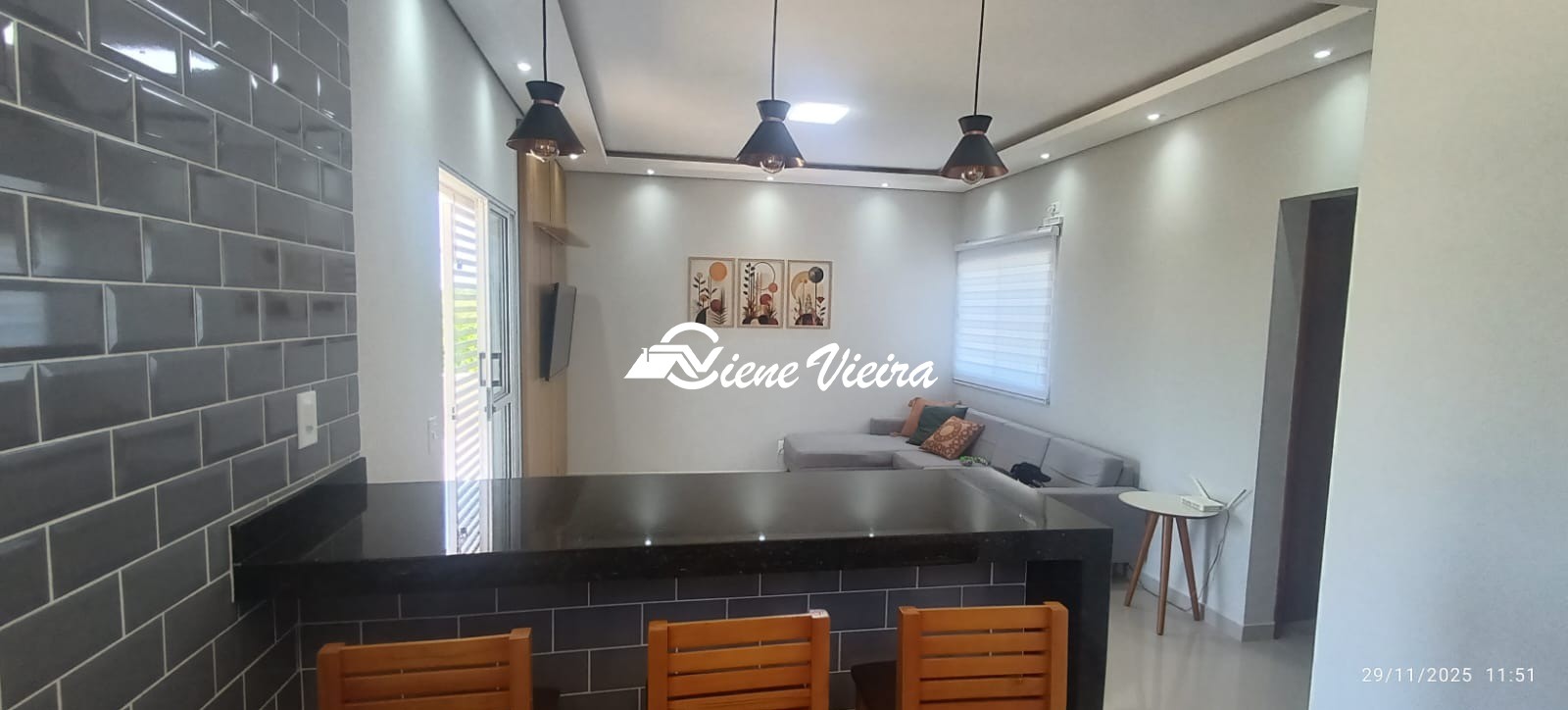 Casa, 3 quartos, 504 m² - Foto 15