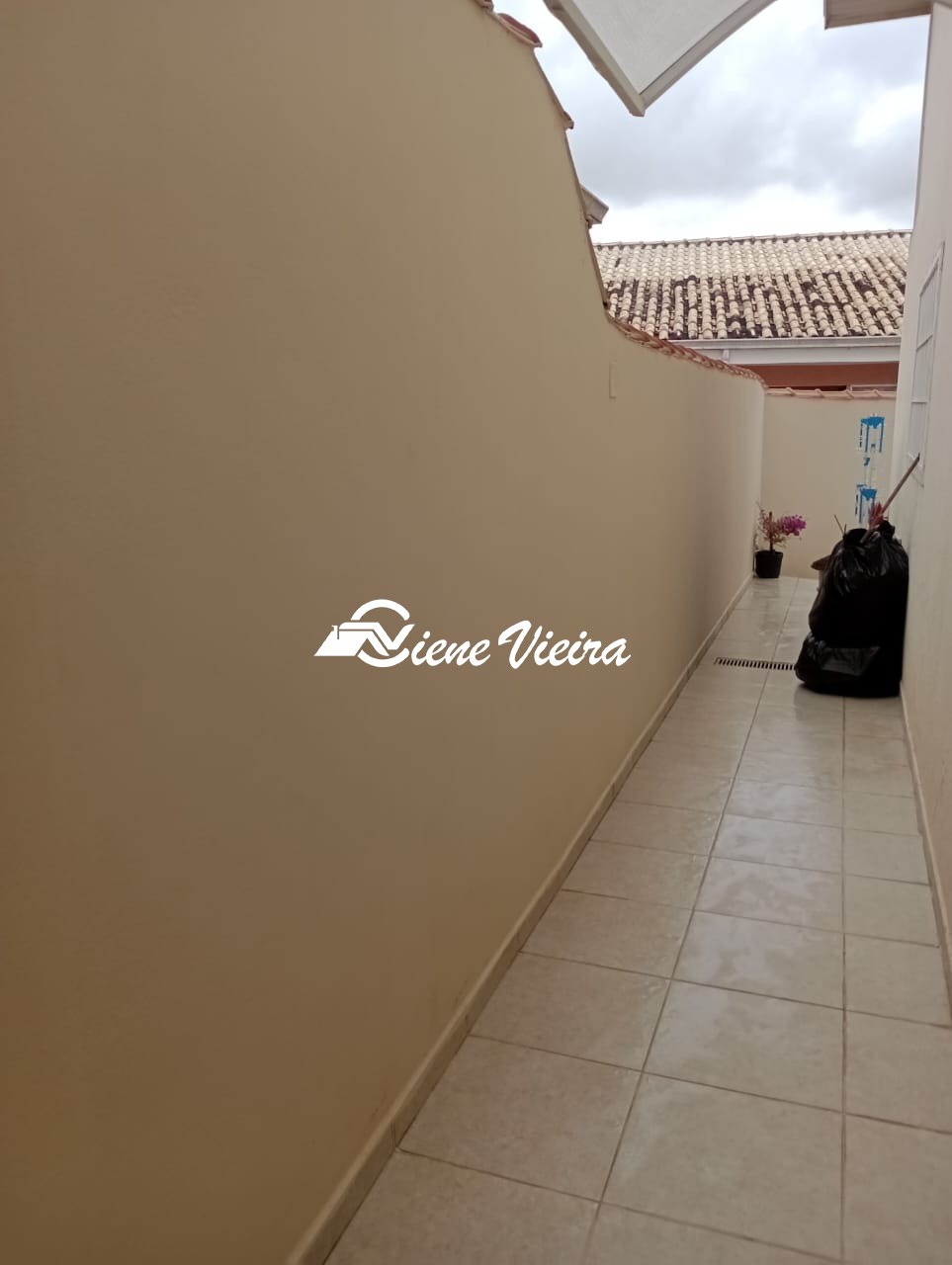 Casa, 2 quartos, 125 m² - Foto 4