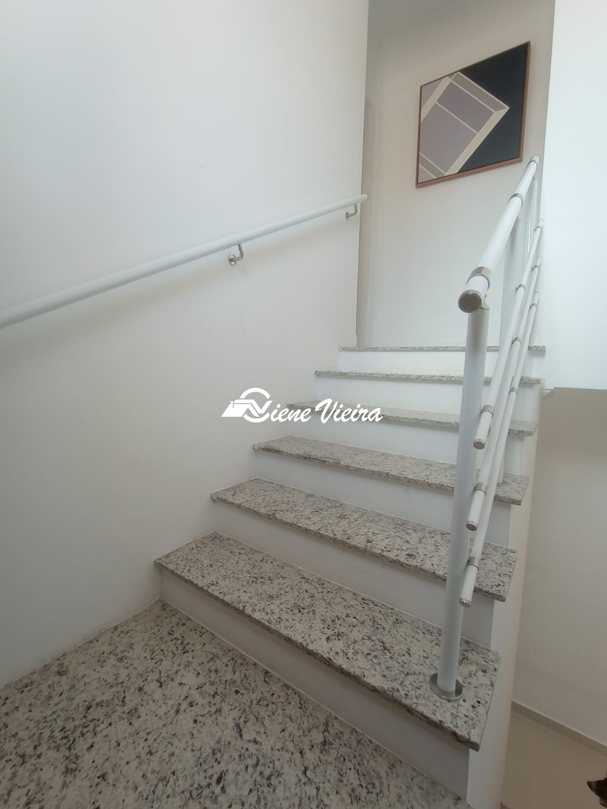 Casa, 2 quartos, 125 m² - Foto 16