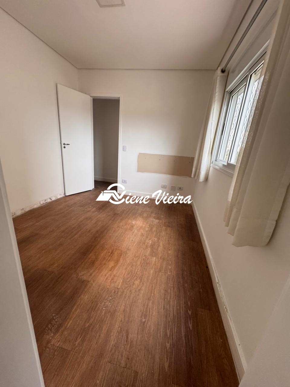 Apartamento, 3 quartos, 86 m² - Foto 15