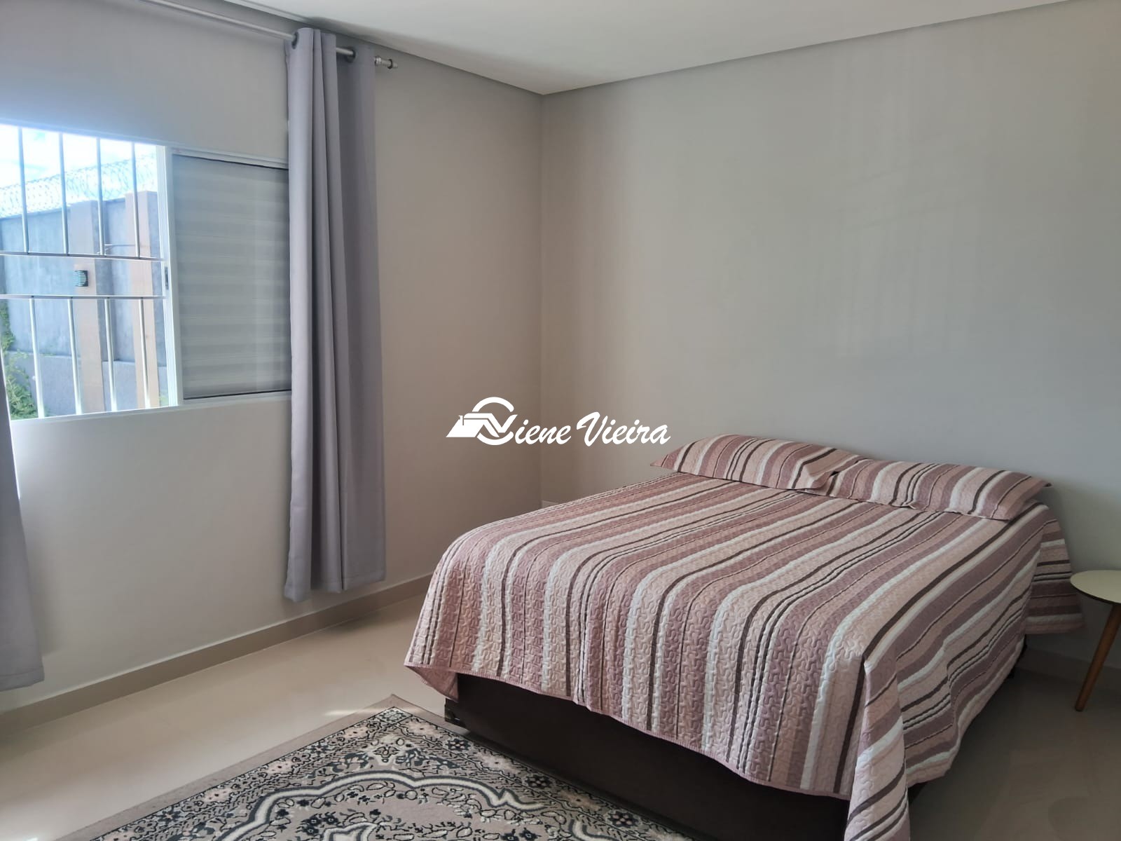 Casa, 3 quartos, 504 m² - Foto 20
