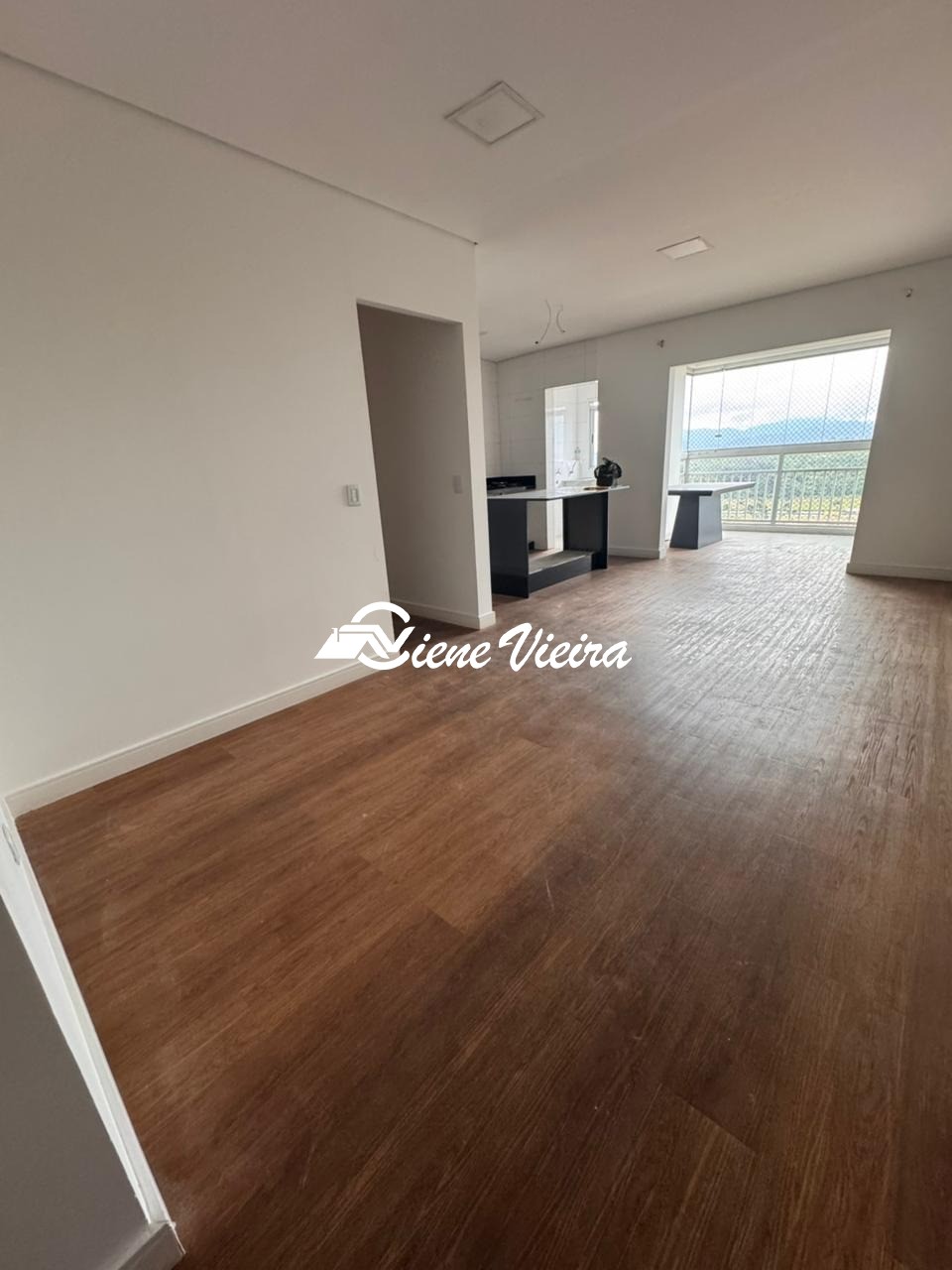 Apartamento, 3 quartos, 86 m² - Foto 1