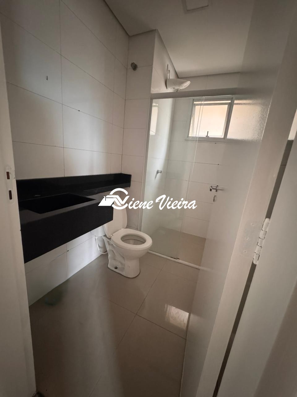 Apartamento, 3 quartos, 86 m² - Foto 16