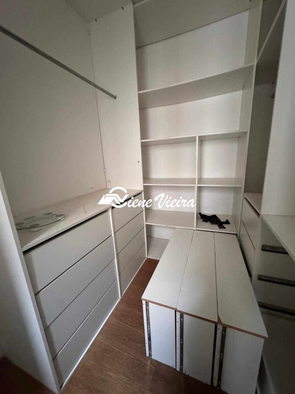Apartamento, 3 quartos, 86 m² - Foto 12