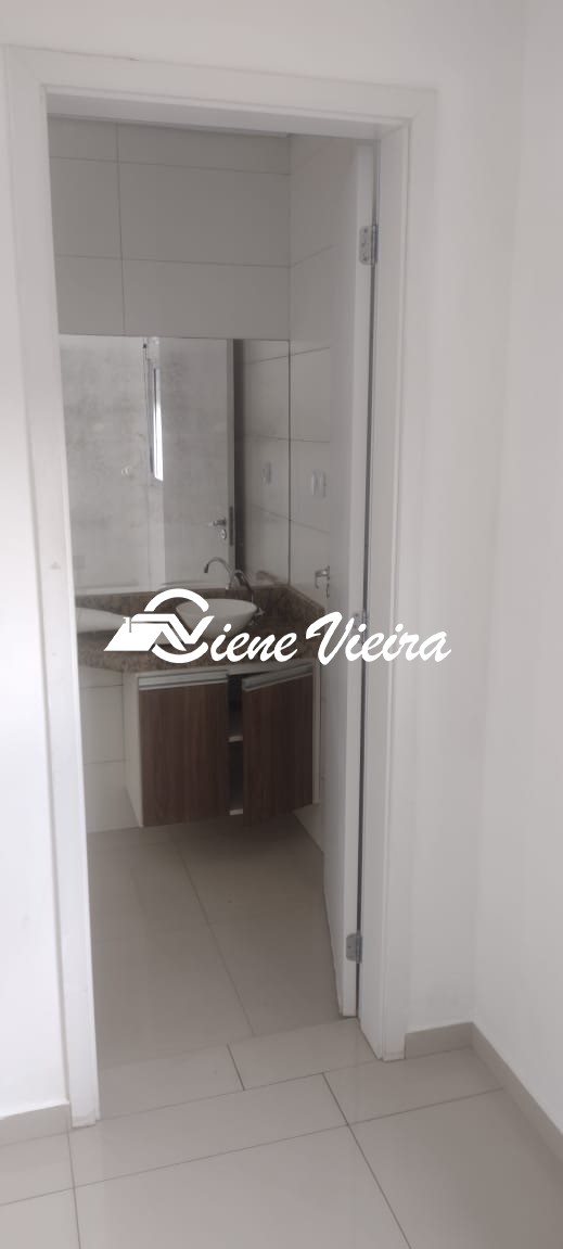 Apartamento, 3 quartos, 86 m² - Foto 9
